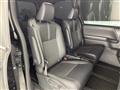 2024 Toyota Noah