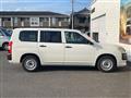 2023 Toyota Probox Van
