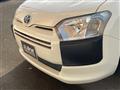 2023 Toyota Probox Van