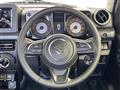 2024 Suzuki Jimny Sierra