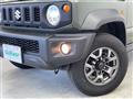 2024 Suzuki Jimny Sierra