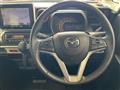 2020 Mazda Flair Wagon