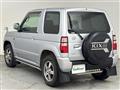2012 Nissan KIX