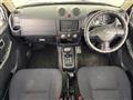 2012 Nissan KIX