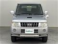 2012 Nissan KIX
