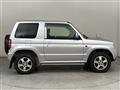 2012 Nissan KIX