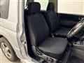 2012 Nissan KIX