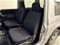 2012 Nissan KIX