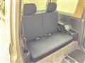 2012 Nissan KIX