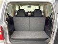 2012 Nissan KIX