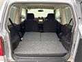 2012 Nissan KIX