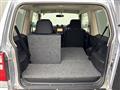 2012 Nissan KIX