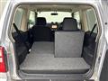 2012 Nissan KIX