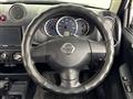 2012 Nissan KIX