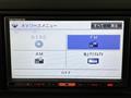 2012 Nissan KIX