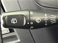 2012 Nissan KIX