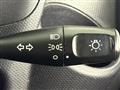 2012 Nissan KIX