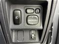 2012 Nissan KIX
