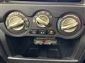 2012 Nissan KIX