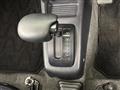 2012 Nissan KIX
