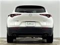 2019 Mazda CX-3