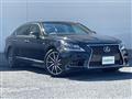 2014 Lexus LS