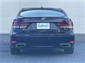 2014 Lexus LS
