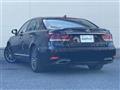 2014 Lexus LS