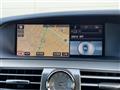 2014 Lexus LS