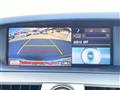 2014 Lexus LS