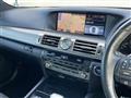 2014 Lexus LS