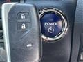 2014 Lexus LS