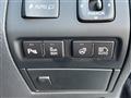 2014 Lexus LS