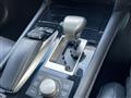 2014 Lexus LS
