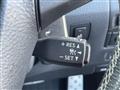 2014 Lexus LS