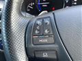 2014 Lexus LS