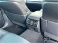2014 Lexus LS