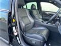 2014 Lexus LS
