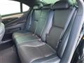 2014 Lexus LS