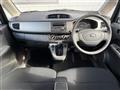 2007 Subaru Stella
