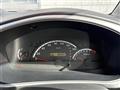 2007 Subaru Stella