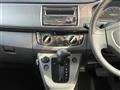 2007 Subaru Stella