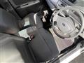 2007 Subaru Stella