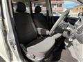 2007 Subaru Stella
