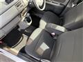 2007 Subaru Stella