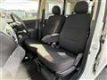 2007 Subaru Stella