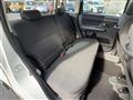 2007 Subaru Stella