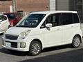 2007 Subaru Stella