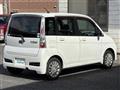 2007 Subaru Stella
