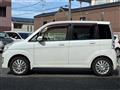 2007 Subaru Stella